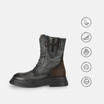 NAIRKO-E277-TARGOFF GRASS - GRIS ESPRESSO - NARIKO - 5601352650636