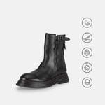 NARIKO-E278-TARGOFF18-BLACK - NARIKO - 5601352652715