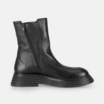 NARIKO-E278-TARGOFF18-BLACK - NARIKO - 5601352652715