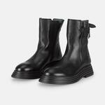 NARIKO-E278-TARGOFF18-BLACK - NARIKO - 5601352652715