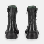 NARIKO-E278-TARGOFF18-BLACK - NARIKO - 5601352652715