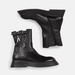 NARIKO-E278-TARGOFF18-BLACK - NARIKO - 5601352652715