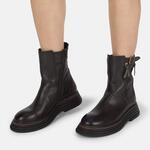 NARIKO-E278-TARGOFF18-T.MORO - NARIKO - 5601352649043