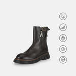 NARIKO-E278-TARGOFF18-T.MORO - NARIKO - 5601352649043