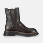 NARIKO-E278-TARGOFF18-T.MORO - NARIKO - 5601352649043