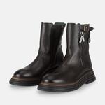 NARIKO-E278-TARGOFF18-T.MORO - NARIKO - 5601352649043