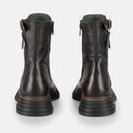 NARIKO-E278-TARGOFF18-T.MORO - NARIKO - 5601352649043