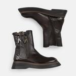 NARIKO-E278-TARGOFF18-T.MORO - NARIKO - 5601352649043