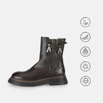 NARIKO-E278-TARGOFF18-T.MORO - NARIKO - 5601352649043