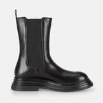 NARIKO-E341-CALF-BLACK - NARIKO - 5601352650698