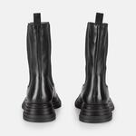 NARIKO-E341-CALF-BLACK - NARIKO - 5601352650698