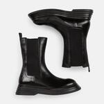 NARIKO-E341-CALF-BLACK - NARIKO - 5601352650698