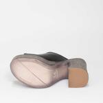 NAXOS-D381-ROCK-METAL-LYLAM-BLACK - NAXOS - 5604271182431