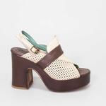 NAXOS-D382-ANILEX-NATURAL-T.MORO - NAXOS - 5604271182592