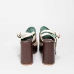 NAXOS-D382-ANILEX-NATURAL-T.MORO - NAXOS - 5604271182592