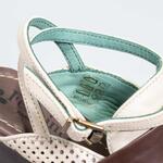 NAXOS-D382-ANILEX-NATURAL-T.MORO - NAXOS - 5604271182592