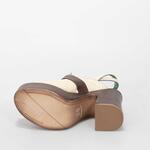 NAXOS-D382-ANILEX-NATURAL-T.MORO - NAXOS - 5604271182592