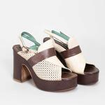 NAXOS-D382-ANILEX-NATURAL-T.MORO - NAXOS - 5604271182592