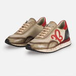 NET-E018-VERSAO-1 - NET - 5601352624323