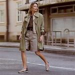 NET-E018-VERSAO-1 - NET - 5601352624323