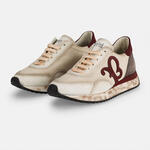 NET-E018-VERSAO-2 - NET - 5601352624453