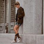 NET-E018-VERSAO-2 - NET - 5601352624453