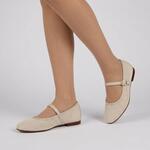 NOELIA F047 NATURAL - NOELIA - 5601352670351