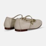 NOELIA F047 NATURAL - NOELIA - 5601352670351