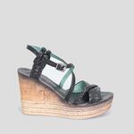 NUBE-D414-ROCK-BLACK - NUBE - 5604271182936