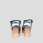 NUBE-D414-ROCK-BLACK - NUBE - 5604271182936