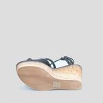 NUBE-D414-ROCK-BLACK - NUBE - 5604271182936