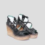 NUBE-D414-ROCK-BLACK - NUBE - 5604271182936