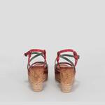 NUBE-D414-ROCK-RUBINO - NUBE - 5604271183049