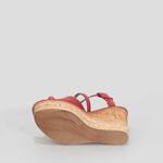 NUBE-D414-ROCK-RUBINO - NUBE - 5604271183049