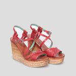 NUBE-D414-ROCK-RUBINO - NUBE - 5604271183049