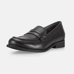 ODERG E443 ANILEX BLACK - GREDO - 5601352681906