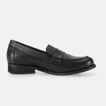 ODERG E443 ANILEX BLACK - GREDO - 5601352681906