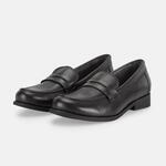 ODERG E443 ANILEX BLACK - GREDO - 5601352681906