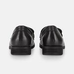 ODERG E443 ANILEX BLACK - GREDO - 5601352681906