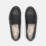 ODERG E443 ANILEX BLACK - GREDO - 5601352681906