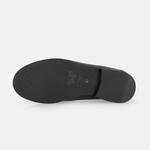 ODERG E443 ANILEX BLACK - GREDO - 5601352681906