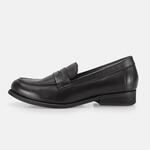 ODERG E443 ANILEX BLACK - GREDO - 5601352681906