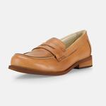 ODERG E443 ANILEX COURO - GREDO - 5601352681838