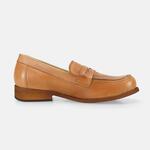 ODERG E443 ANILEX COURO - GREDO - 5601352681838