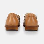 ODERG E443 ANILEX COURO - GREDO - 5601352681838