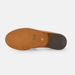ODERG E443 ANILEX COURO - GREDO - 5601352681838