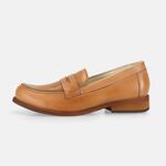 ODERG E443 ANILEX COURO - GREDO - 5601352681838