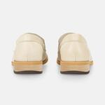 ODERG E443 ANILEX NATURAL - GREDO - 5601352681739