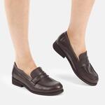 ODERG E443 ANILEX T.MORO - GREDO - 5601352681975