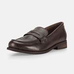 ODERG E443 ANILEX T.MORO - GREDO - 5601352681975